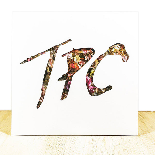 TPC (Vinyl)