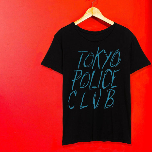 TPC New Blues T-Shirt